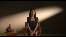 Can This Love Be Translated (Hindi) - Season 01 Episode 03